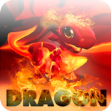 guide DRAGON MANIA