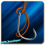 Fishing Traps Useful ideas