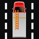 game truk pemadam APK
