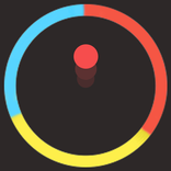 Color Jump Switch