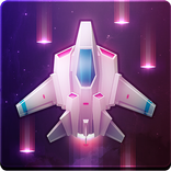 Space Beats Saga
