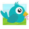Baby Bird APK
