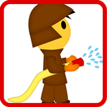 fireman game