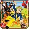 Fireman Firefighter Sam Adventure APK