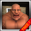 Bodybuilding Clicker: The Game APK