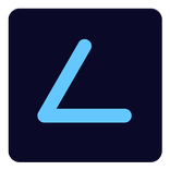 Goniometer Pro Trial Version