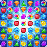 Gems kingdom