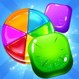 Jelly Fever Blast