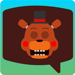 Five Nights Chat