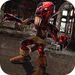 Five Nights Pizza PRO