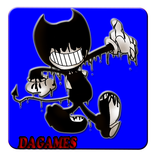 Five Nights at Freddys FNAF