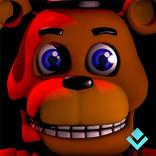 FNaF World Tricks & Guide