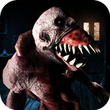 Five Nights at Monster