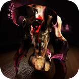 Five Nights at Fridom 3D