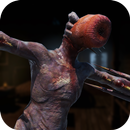 Five Nights at Homunculus APK