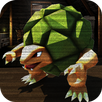 Five Nights at Pokman GO APK