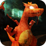 Five Nights at Poke Man