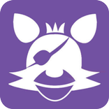 Five Night Quiz