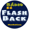 RadioWeb Só Flash Back APK