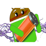 DU Battery Saver - Battery Charger & Battery Life