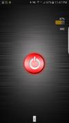 Flashlight for Xperia Phones تصوير الشاشة 1