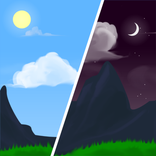 2D Seasons