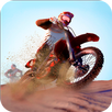 MX and ATV All Roads Out Off-Road Bike Rider APK