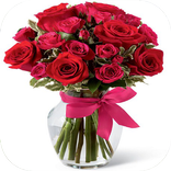 Ideas de arreglos florales
