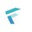 Flutter Application APK