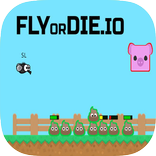 FlyOrDie.io