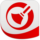 Fly Clean icon