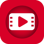 FlyTube Player Pro