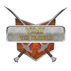 Vijay 3D Game - Warrior APK