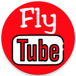 FlyTube Go2017