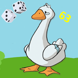 Goose Game