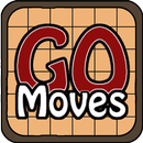 GoMoves APK
