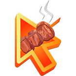Mangal online