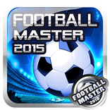 Football Master 2015