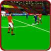 Soccer Game APK