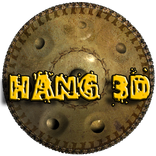 Hang 3D