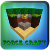Force Craft: Survival And Creative APK