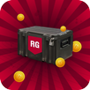 Case Simulator Things APK
