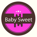 baby sweet aplikacja