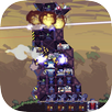 Forts Of Guns APK