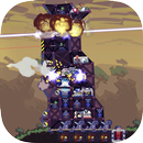 Forts Of Guns-APK