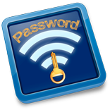 Hack Wifi Contraseña Prank