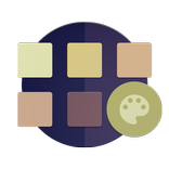 Nucleo Vintage - Icon Pack