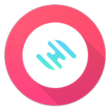 Aurora UI - Icon Pack