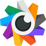 Iride UI - Icon Pack