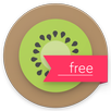 Kiwi UI Free APK